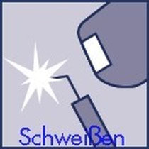 Schweißen