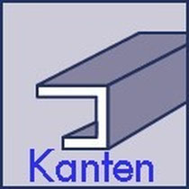 Kanten
