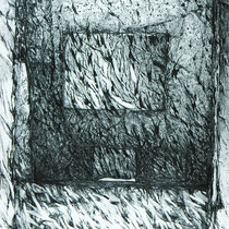 Universal Forces, 88cm x 56cm, Graphite auf Papier, € 1300