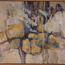 Breaking Free (ocker), verkauft