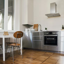 Cucina Copia