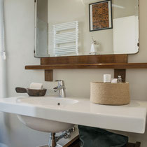 Bagno II