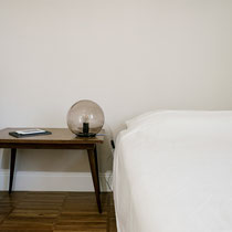 Letto