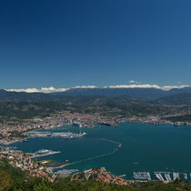 Golfo I