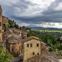 Montepulciano