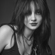 Masha