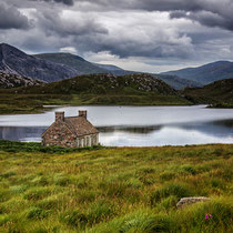 Loch Stack