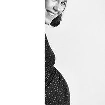 Leonie