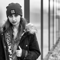 FCK NZS