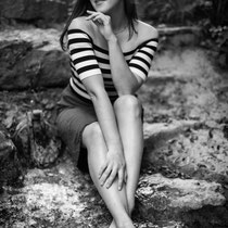 Isabell