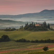 Val d´Orcia