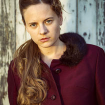 Kathrin