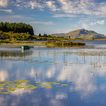 Loch Peallach