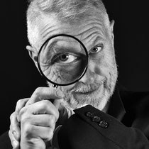 Mathias (Hommage á P.H.)