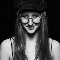 Zoe aka Streisand
