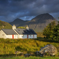 Black Rock Cottage