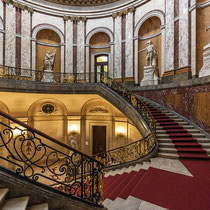Bode Museum/Berlin