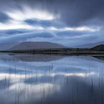 Loch Damh