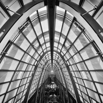 ECE Karlsruhe
