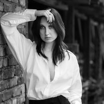 Agata