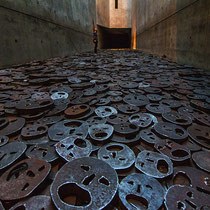 Jüdisches Museum/Berlin