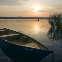 Insel Reichenau