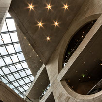 Deutsches Historisches Museum Berlin