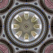 Schwetzinger Moschee