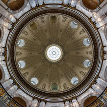 Bode Museum