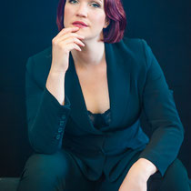 by MDD Pictures (www.mdd-pictures.de)