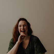 @sandsack.fotografie