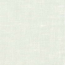 Lumicor Textiles - Oyster Linen