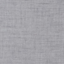 Lumicor Textiles - Harbor Linen II