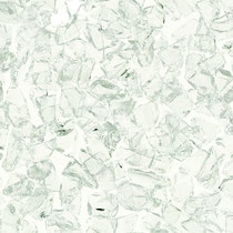 Lumicor - Crystal II Recycled Glass