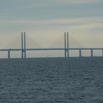 Ölandsbrücke