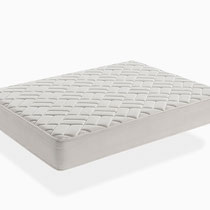 hotel's mattress, mattress for hotel, beds for hotels, bed for hotel, best quality of bed for hotel, mattress contacting, interior design in bed and mattress, base for hotels in room, hotel's room design, confort for hotels, confort in mattresses hotels