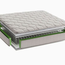 hotel's mattress, mattress for hotel, beds for hotels, bed for hotel, best quality of bed for hotel, mattress contacting, interior design in bed and mattress, base for hotels in room, hotel's room design, confort for hotels, confort in mattresses hotels