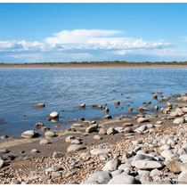 Etang du Galabert
