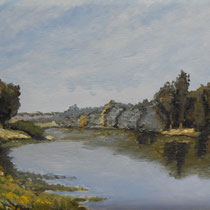Le Rhône