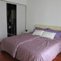 Master Bedroom 1