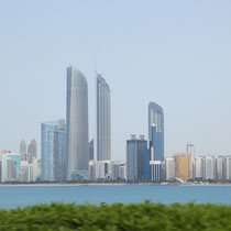 Skyline