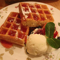 yummy