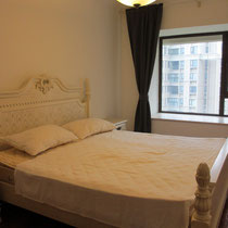 Gästezimmer