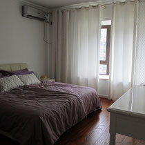 Master Bedroom 2