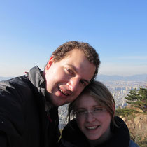 on Top