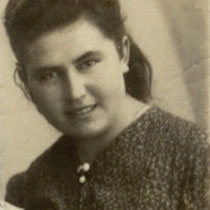 Mama 