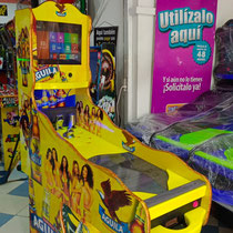 Boliranas electronicas ultima tecnologia somos fabrica