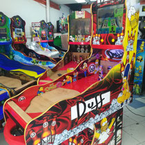 Boliranas, bolirana, venta de boliranas, boliranas bogota, fabrica de boliranas, boliranas colombia