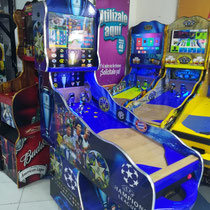 Boliranas, bolirana, venta de boliranas, boliranas bogota, fabrica de boliranas, boliranas colombia