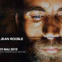 Exposition ZONE BLANCHE - Institut Culturel Bernard Magrez, Bordeaux (2019)